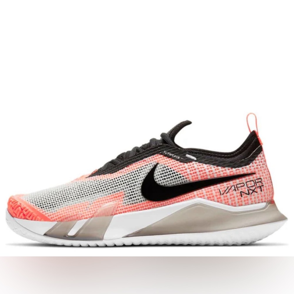 Nike React Vapor Next